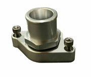 For Acura Integra GSR B Series DC2 Upper Coolant Housing Water Neck 1.25 Inch - Parts Agent