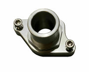For Acura Integra GSR B Series EG EK Civic Upper Coolant Housing Water Neck 16AN - Parts Agent