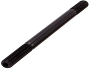 For Chevy BBC 454 Chromoly Cylinder Head Bolt Kit Fits PCE Heads 8 Long Bolts US - Parts Agent