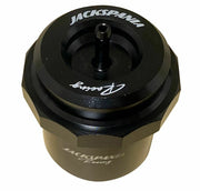 For Forge 007 Diverter Blow Off Valve BOV MK4 VW Audi 1.8T 2.7T GTI GLI 25mm - Parts Agent