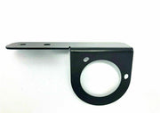 For Honda 1.5T 2 & 3 Port Oil Catch Can Aluminum Bracket Mounting For Mishimoto - Parts Agent