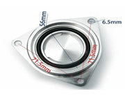 For Honda Accord 1.5T SSQV Blow Off Valve Direct Fit Adapter BOV Atmospheric - Parts Agent
