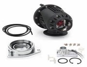For Honda Accord 1.5T SSQV Blow Off Valve Direct Fit Adapter BOV Atmospheric - Parts Agent
