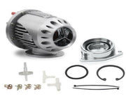 For Honda Accord 1.5T SSQV Blow Off Valve Direct Fit Adapter Turbo USA BOV Turbo - Parts Agent
