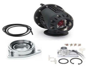 For Honda Accord 1.5T SSQV Blow Off Valve With Direct Fit Adapter 2-3 Day Ship - Parts Agent