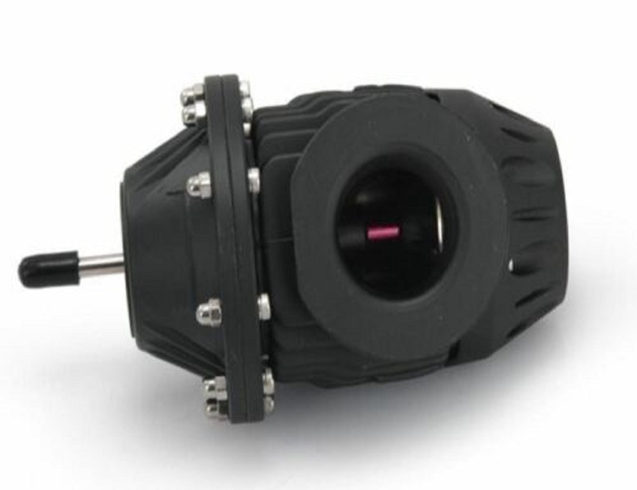 For Honda Accord 1.5T SSQV Blow Off Valve With Direct Fit Adapter 2-3 Day Ship - Parts Agent