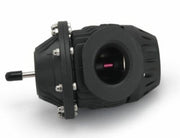 For Honda Accord 1.5T SSQV Blow Off Valve With Direct Fit Adapter 2-3 Day Ship - Parts Agent