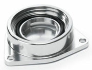 For Honda Accord 1.5T SSQV Blow Off Valve With Direct Fit Adapter 2-3 Day Ship - Parts Agent