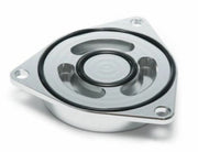 For Honda Accord 1.5T SSQV Blow Off Valve With Direct Fit Adapter 2-3 Day Ship - Parts Agent