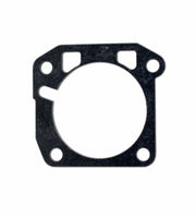 For Honda Acura Thermal Throttle Body TB Gasket B-Series Integra Civic GSR 70mm - Parts Agent