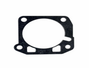 For Honda Acura Thermal Throttle Body TB Gasket D-Series Single Cam 70mm - Parts Agent