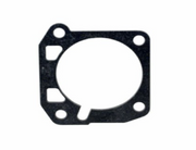 For Honda Acura Thermal Throttle Body TB Gasket D-Series Single Cam 70mm - Parts Agent