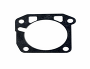 For Honda Acura Thermal Throttle Body TB Gasket D-Series Single Cam 70mm - Parts Agent