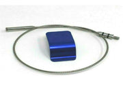 For Honda Engine K-Series K20 K20a2 K20z1 K20z3 Oil Dipstick Dip Stick K Swap - Parts Agent