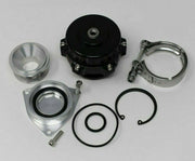 For TiAL 50mm Blow Off Valve BOV Adapter For Honda Accord 1.5T 18-19 Turbo USA - Parts Agent