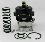 For TiAL 50mm Blow Off Valve BOV Adapter For Honda Accord 1.5T 18-19 Turbo USA - Parts Agent