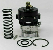 For TiAL 50mm Blow Off Valve BOV Adapter For Hyundai Genesis Coupe 2.0T 10-14 - Parts Agent