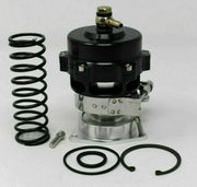 For TiAL 50mm Blow Off Valve BOV Adapter Hyundai Veloster Coupe 2013-2020 1.6T - Parts Agent