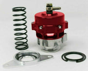 For TiAL 50mm Blow Off Valve BOV For Subaru Impreza WRX 02-07 & STi 04-20+ USA - Parts Agent