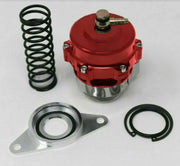 For TiAL 50mm Blow Off Valve BOV For Subaru Impreza WRX 02-07 & STi 04-20+ USA - Parts Agent