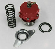 For TiAL 50mm Blow Off Valve BOV For Subaru Impreza WRX 02-07 & STi 04-20+ USA - Parts Agent