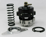 For TiAL 50mm Blow Off Valve BOV For Subaru Impreza WRX 02-07 & STi 04-20+ USA - Parts Agent