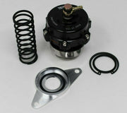For TiAL 50mm Blow Off Valve BOV For Subaru Impreza WRX 02-07 & STi 04-20+ USA - Parts Agent