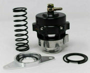 For TiAL 50mm Blow Off Valve BOV Subaru Impreza WRX 02-07 & STi 04-20+ USA 🇺🇸 - Parts Agent