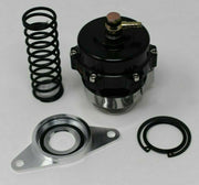 For TiAL 50mm Blow Off Valve BOV Subaru Impreza WRX 02-07 & STi 04-20+ USA 🇺🇸 - Parts Agent
