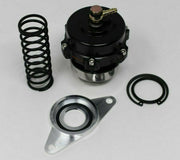 For TiAL 50mm Blow Off Valve BOV Subaru Impreza WRX 02-07 & STi 04-20+ USA 🇺🇸 - Parts Agent