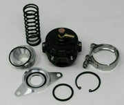 For TiAL 50mm Blow Off Valve BOV Subaru Impreza WRX 02-07 & STi 04-20+ USA 🇺🇸 - Parts Agent