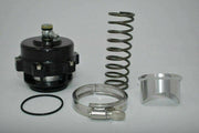For TiAL 50mm Blow Off Valve Version #1 (2-3 Day Delivery) CNC Machined Grade A - Parts Agent