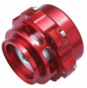 For TiAL 50mm Blow Off Valve Version CNC Machined USA Turbo - Parts Agent