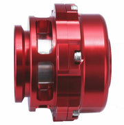 For TiAL 50mm Blow Off Valve Version CNC Machined USA Turbo - Parts Agent