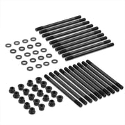 Ford 6.0L Powerstroke Diesel 2003-2010 Engine Cylinder Head Stud Kit - Parts Agent