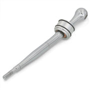 Ford Escort 1992-2001 / 323 1992-1994 / MX3 1992-1997 / Protege 1992-2003 Short Shifter - Parts Agent