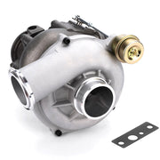 Ford Excursion 7.3L Powerstroke Diesel Engine 2000-2003 Powerstroke Diesel Turbocharger 99.5-03 - Parts Agent