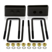 Ford F150 2004-2020 1.5