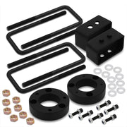 Ford F150 2004-2020 2.5