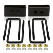 Ford F150 2004-2020 2