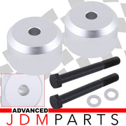 Ford F250 F350 Super Duty 2005-2023 4WD 2
