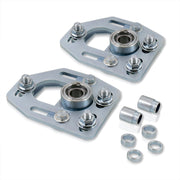 Ford Mustang Fox Body 1979-1989 Caster Camber Plates - Parts Agent