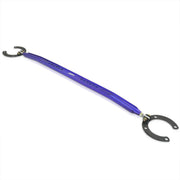 Ford Probe L4 1993-1997 / Mazda MX6 L4 1993-1997 Front Upper Strut Bar Blue - Parts Agent