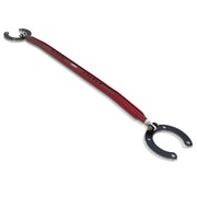 Ford Probe L4 1993-1997 / Mazda MX6 L4 1993-1997 Front Upper Strut Bar Red - Parts Agent