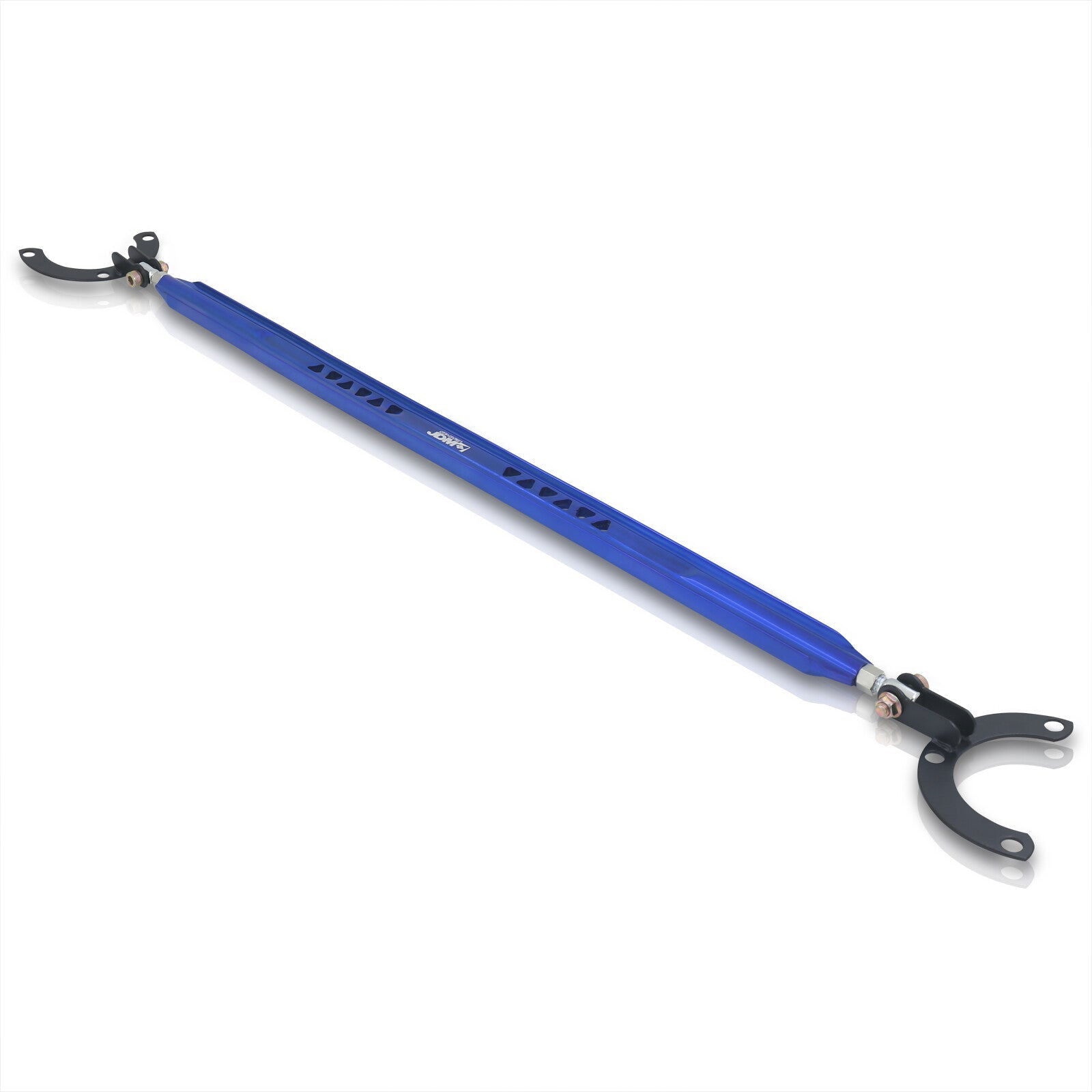 Ford Probe V6 1993-1997 / Mazda MX6 V6 1993-1997 Rear Upper Strut Bar Blue - Parts Agent