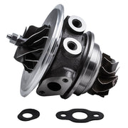 Forester XT 2.5L 2007-2011 VF52,F56CADS0063B ,F56CAD-S0063B Turbo Cartridge Chra Core - Parts Agent
