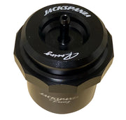Forge 007 Diverter Blow Off Valve MK4 VW Audi 1.8T 2.7T GTI GLI Jetta Recirc - Parts Agent