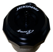 Forge 007 Diverter Blow Off Valve MK4 VW Audi 1.8T 2.7T GTI GLI Jetta Recirc - Parts Agent