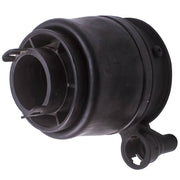 Front Air Suspension Bag Ford Expedition Lincoln Navigator 2003 2004-06 - Parts Agent