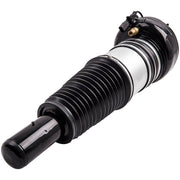 Front Air Suspension Shock Strut Audi A6 C7 A8 Quattro 4G0616039 V6 - Parts Agent